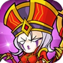 英雄你太美安卓版