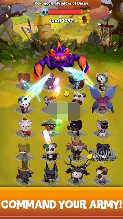 闲置合并小熊图1