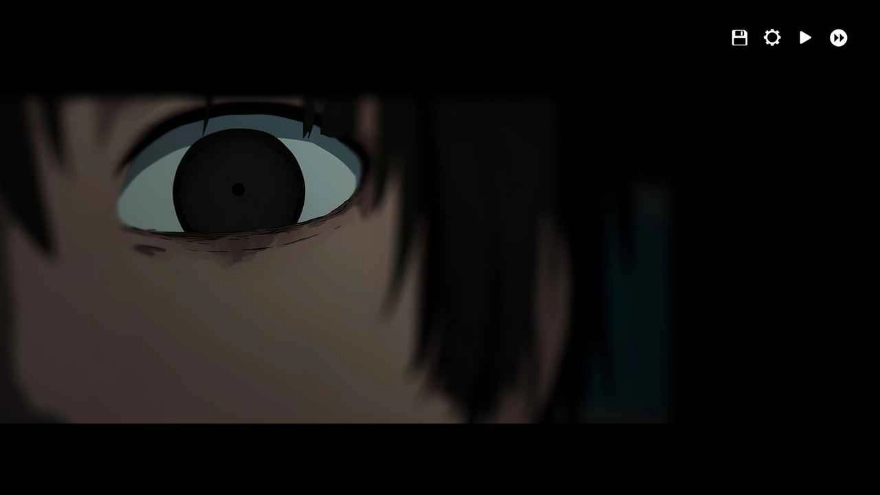 河尾事件图7