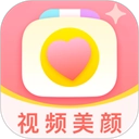 多萌