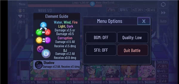 加查俱乐部追风汉化 图6