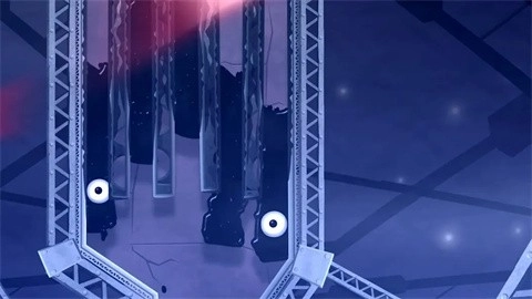 粘粘世界2(1)