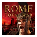 罗马全面战争手机版