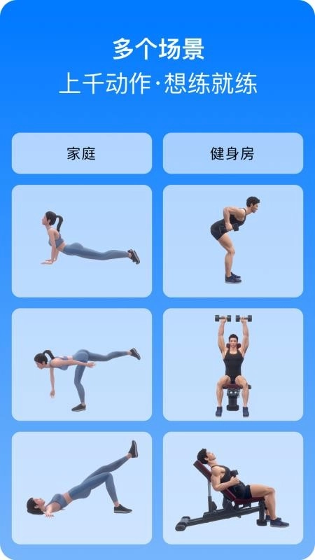 Change图2