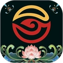 龘藏