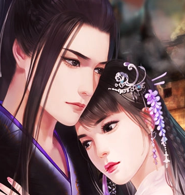深宫未归人贰无限鲜花晟晨游戏无广告版