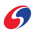 中国银河证券最新版