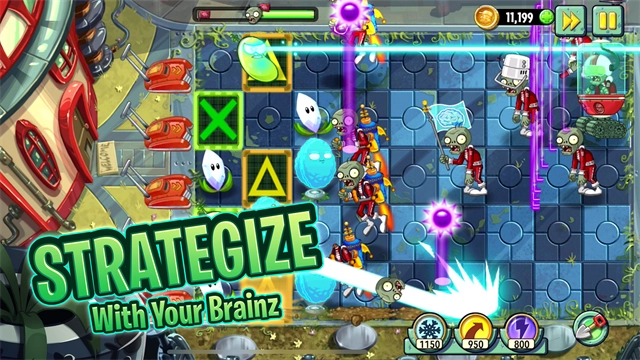 pvz2国际版1