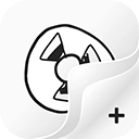 flipaclip正版v4.2.5