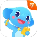 小盒学习