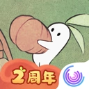 桃源深处有人家最新版