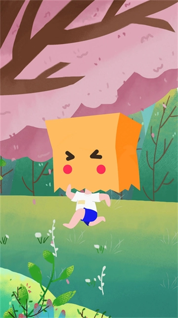 社恐快跑最新版