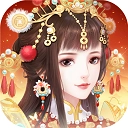 花之舞 