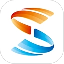 s365 v3.4.4