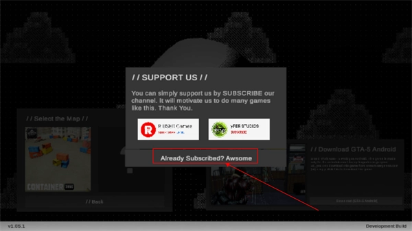 看门狗2安卓手机版3