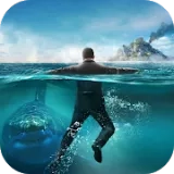 迷失岛屿(LOST in Blue)手机免费版