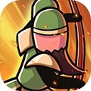 三国大乱斗游戏手机版