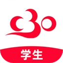 C30学生端