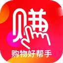 返利赚钱联盟