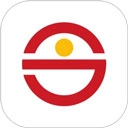 今日商丘 v1.0.6