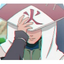 死神vs火影轻空版