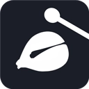 功德电子木鱼 v1.20