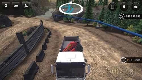 模拟建造3无限建造 2