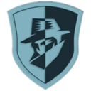 真探游戏手机版