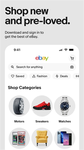 ebay-图3