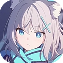 碧蓝档案中文版v2.0.3下载-碧蓝档案中文版安装下载