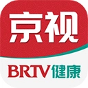 京视健康