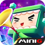 迷你世界xg新版