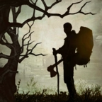 荒岛求生手机游戏 