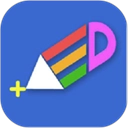 临沂市教育收费管理系统官方版