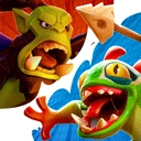 魔兽大作战国际服