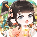 小富婆游戏正版