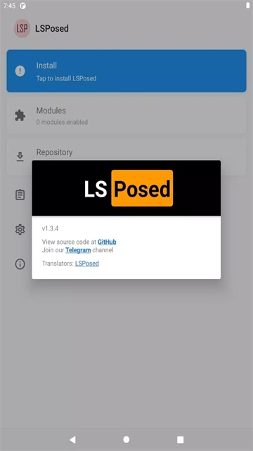 lsposed5
