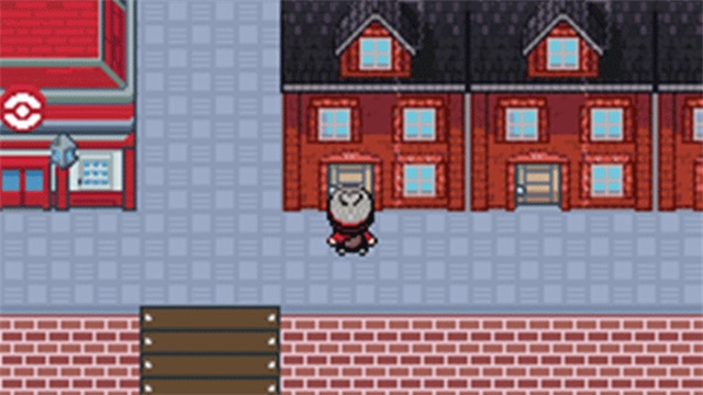 精灵宝可梦剑盾游戏无广告版图4