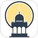 星河代售手机版