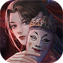 戏法门 v2.0