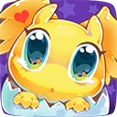 宠物王国外传2025最新版