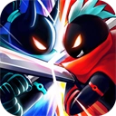 火柴人联盟2单机版 V1.8.8