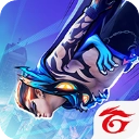 freefire国际版