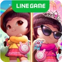 天天富翁最新版 v5.2.0