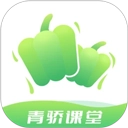 禁毒教育平台