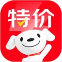 京东特价版