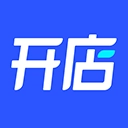 基木鱼开店手机最新版