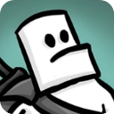 太空角斗士手机版