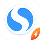 搜狗浏览器免费最新版