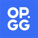 opgg正版